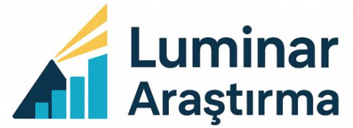 Luminar Araştırma